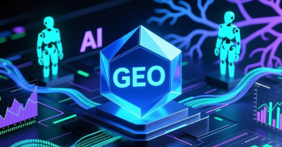 岭东区GEO 优化区域检索位次波动显现 行业依规调整长效运营模式