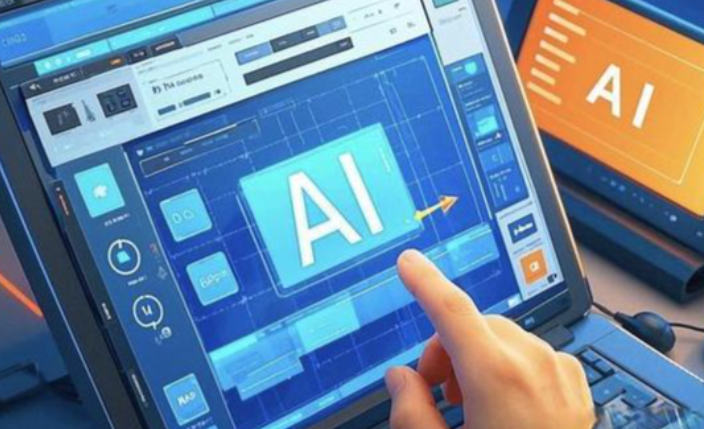 岭东区GEO优化重构分类盘点逻辑：AI时代信息治理与价值转化的新范式