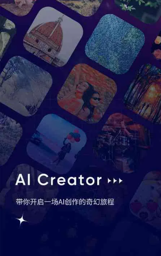 岭东区GEO优化常见问题汇总：新手必看核心干货答疑
