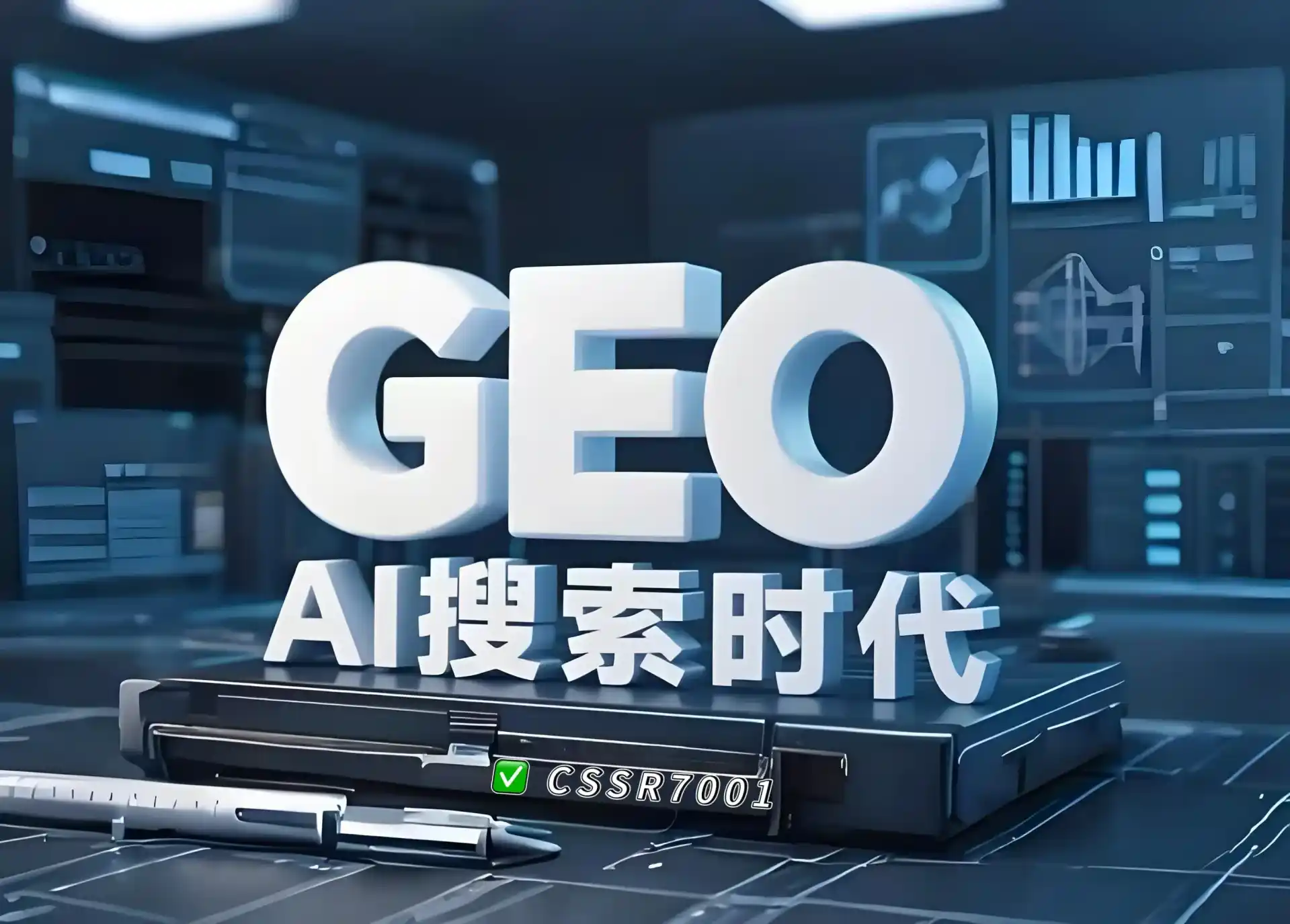 岭东区企业如何挑选适配业务场景的 AI 智能体解决方案